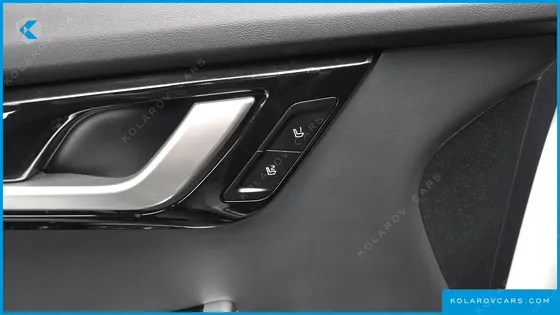 KIA EV6 LONG RANGE 4WD