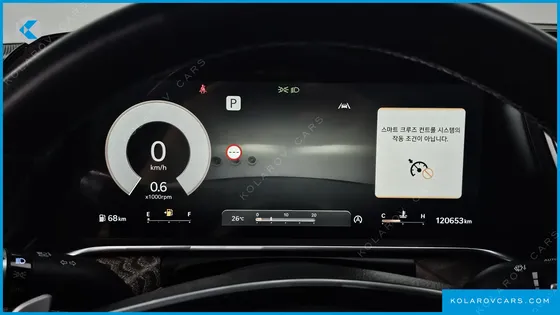 GENESIS G90 GASOLINE 3.5 TURBO AWD