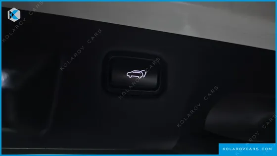 KIA EV6 LONG RANGE