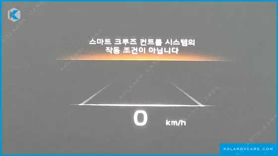 KIA K9 3.8 GDI AWD