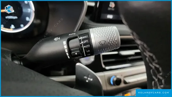 GENESIS G70 GASOLINE 2.5T 4WD