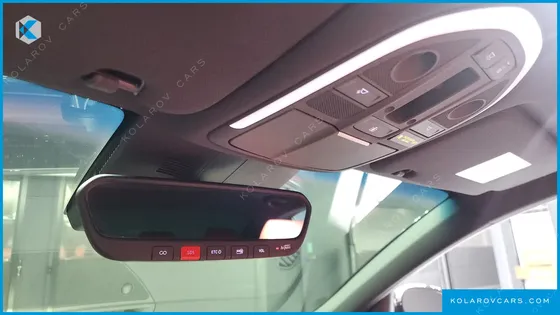 GENESIS G70 GASOLINE 3.3T 2WD
