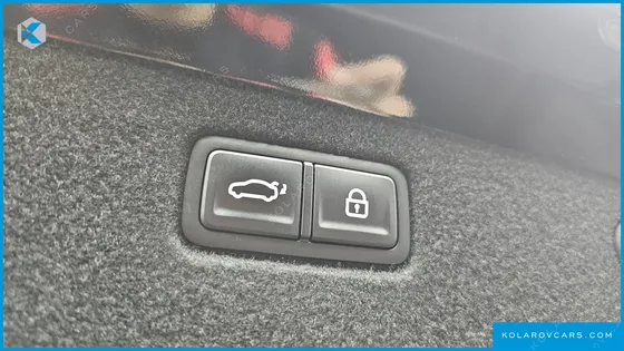 KIA K9 3.3 T-GDI AWD