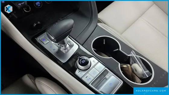 GENESIS G70 GASOLINE 3.3T 2WD