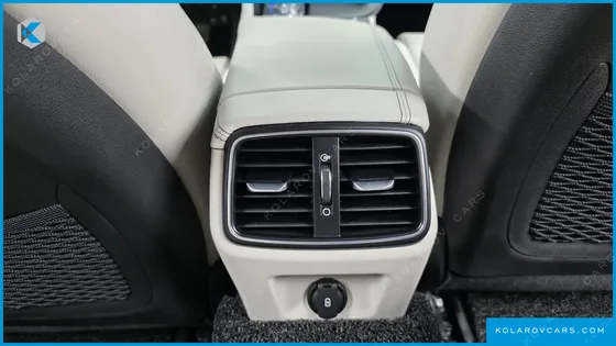 GENESIS G70 GASOLINE 3.3T 2WD