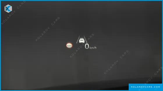 GENESIS G70 GASOLINE 3.3T 4WD