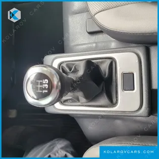 HYUNDAI MIGHTY SUPER CAP