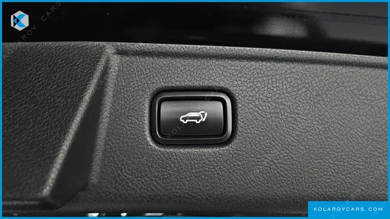 KIA MOHAVE DIESEL 3.0 4WD 7-SEATER