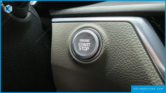 KIA MOHAVE DIESEL 3.0 4WD 7-SEATER