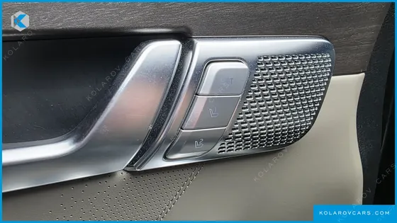 KIA MOHAVE DIESEL 3.0 4WD 7-SEATER
