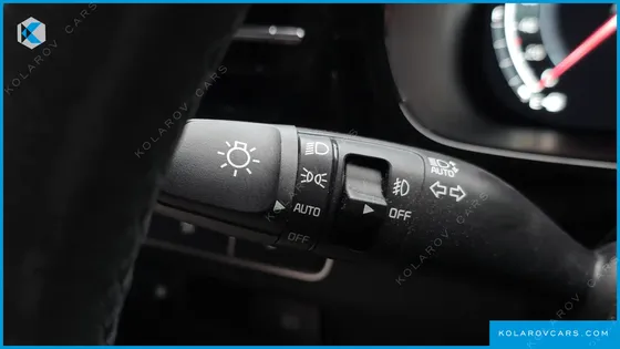 KIA MOHAVE DIESEL 3.0 4WD 7-SEATER