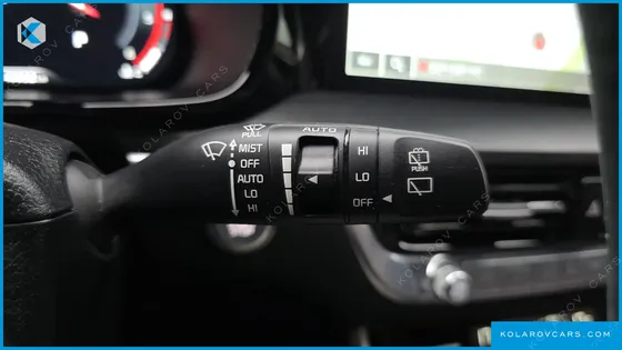 KIA MOHAVE DIESEL 3.0 4WD 7-SEATER