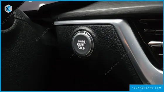 KIA MOHAVE DIESEL 3.0 4WD 7-SEATER