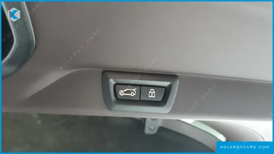 ROLLS ROYCE CULLINAN 6.7 V12