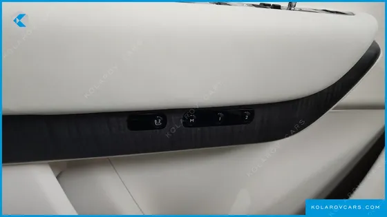 ROLLS ROYCE CULLINAN 6.7 V12