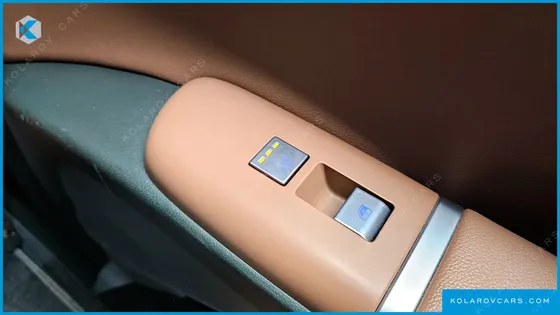 HYUNDAI GRANDEUR 3.5 LPG 2WD
