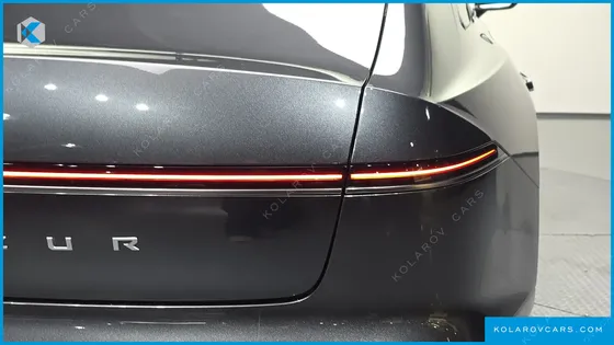 HYUNDAI GRANDEUR 3.5 LPG 2WD