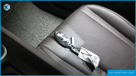 HYUNDAI GRANDEUR 3.5 LPG 2WD