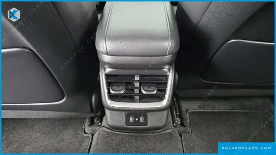HYUNDAI GRANDEUR 2,5 GASOLINE 2WD