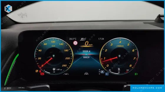 MERCEDES GLB-CLASS GLB250 4MATIC