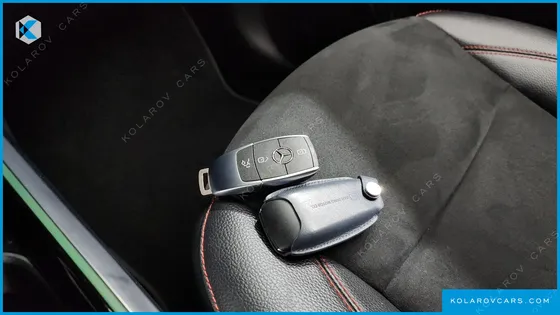 MERCEDES GLB-CLASS GLB250 4MATIC