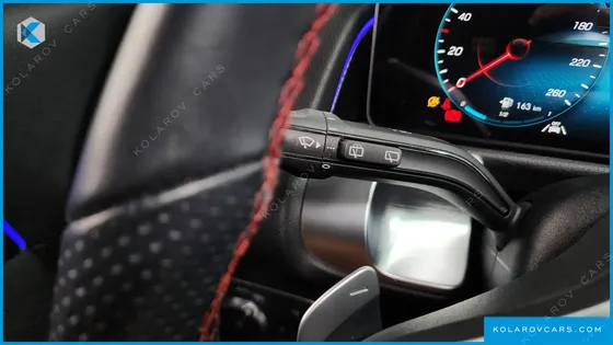 MERCEDES GLB-CLASS GLB250 4MATIC