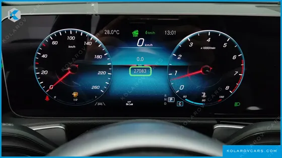 MERCEDES GLB-CLASS GLB250 4MATIC