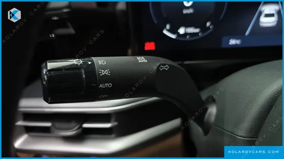 HYUNDAI GRANDEUR 2,5 GASOLINE 2WD