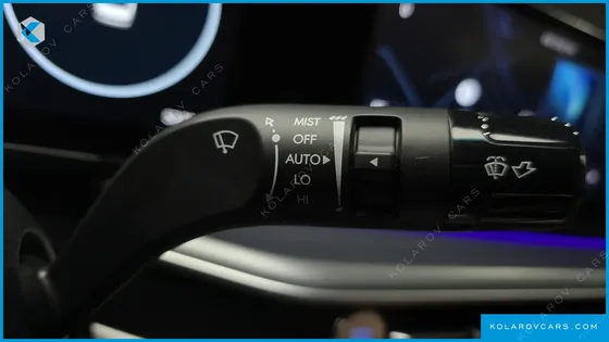 HYUNDAI GRANDEUR 2,5 GASOLINE 2WD