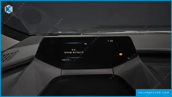 TOYOTA PRIUS 2.0 PHEV XSE