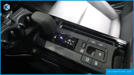 TOYOTA PRIUS 2.0 PHEV XSE