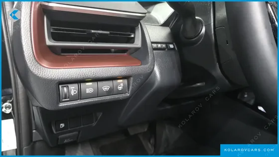 TOYOTA PRIUS 2.0 PHEV XSE