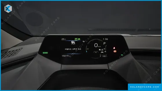 TOYOTA PRIUS 2.0 PHEV XSE