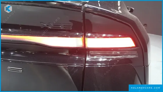 TOYOTA PRIUS 2.0 PHEV XSE