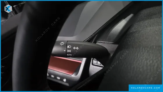 TOYOTA PRIUS 2.0 PHEV XSE