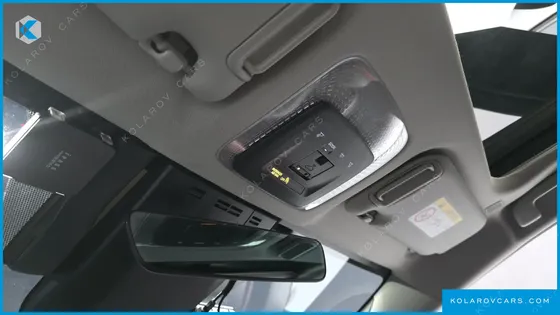 TOYOTA PRIUS 2.0 PHEV XSE
