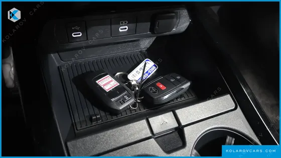 TOYOTA PRIUS 2.0 PHEV XSE
