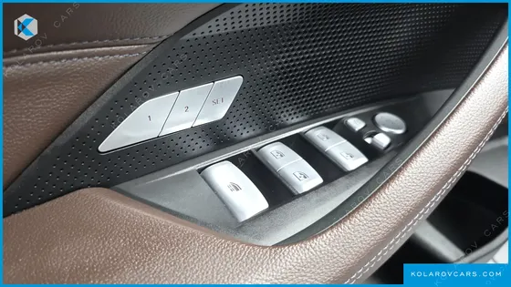BMW 4 SERIES 420I M SPORT CONVERTIBLE
