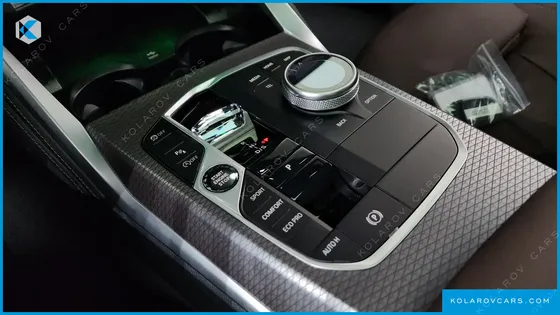 BMW 4 SERIES 420I M SPORT PRO GRAN COUPE