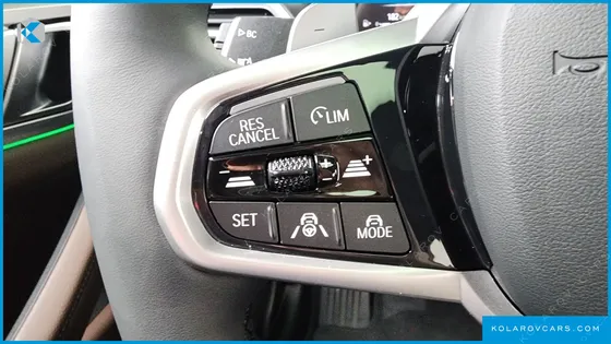 BMW 4 SERIES 420I M SPORT PRO GRAN COUPE
