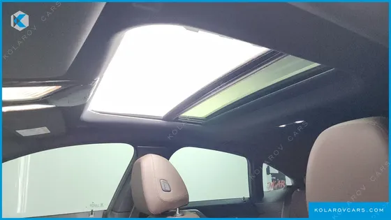 BMW 4 SERIES 420I M SPORT PRO GRAN COUPE
