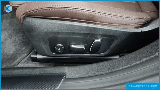 BMW 4 SERIES 420I M SPORT PRO GRAN COUPE
