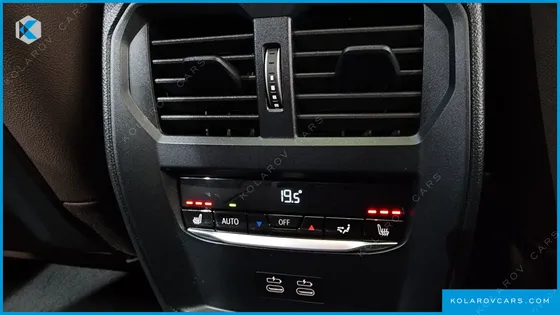 BMW 4 SERIES 420I M SPORT PRO GRAN COUPE
