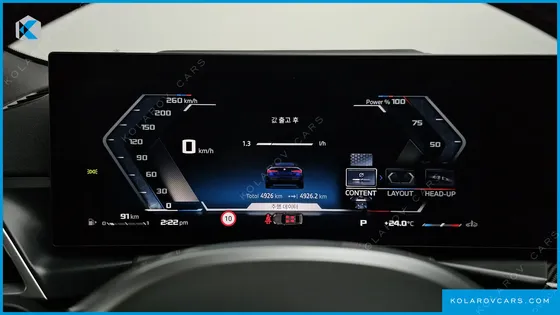 BMW 4 SERIES M440I XDRIVE PRO FIRST EDITION CONVERTIBLE