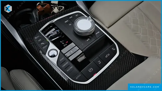 BMW 4 SERIES M440I XDRIVE PRO FIRST EDITION CONVERTIBLE