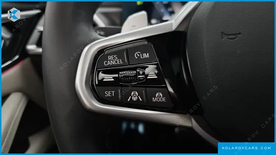 BMW 4 SERIES M440I XDRIVE PRO FIRST EDITION CONVERTIBLE