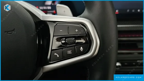 BMW 4 SERIES M440I XDRIVE PRO FIRST EDITION CONVERTIBLE