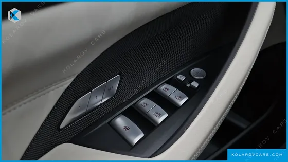BMW 4 SERIES M440I XDRIVE PRO FIRST EDITION CONVERTIBLE