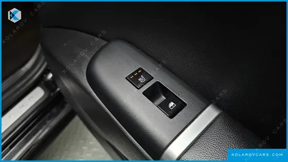 HYUNDAI GRANDEUR 3.5 LPG 2WD (TAXI)