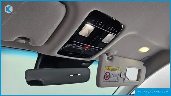 HYUNDAI GRANDEUR 3.5 LPG 2WD (TAXI)